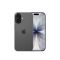 Apple iPhone 17 512GB (MG6P4HX/A) fekete